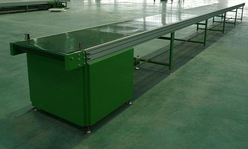 Ƥ����